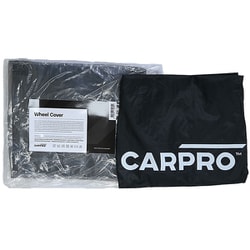 ヨドバシ.com - カープロ CARPRO Wheels Cover Waterproof ホイール