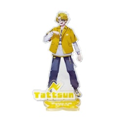 ヨドバシ.com - ピートゥーシースタジオ P2C Studio カラフルピーチ