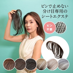 ヨドバシ.com - シートエクステ SHEET EXTE SHEET EXTE ショート