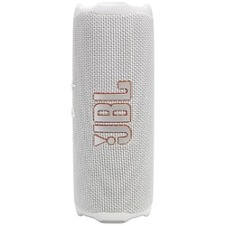 ヨドバシ.com - ジェイビーエル JBL JBL Flip 7 ポータブルBluetooth