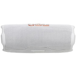 ヨドバシ.com - ジェイビーエル JBL JBL Flip 7 ポータブルBluetooth