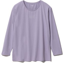 ヨドバシ.com - バクネ BAKUNE BAKUNE（バクネ） RECOVERY WEAR