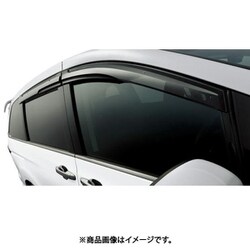 ヨドバシ.com - ムゲン MUGEN ベンチレーテッドバイザー オデッセイ