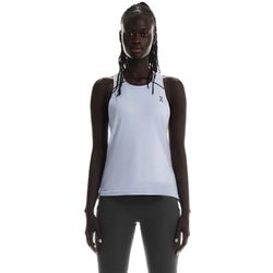 ヨドバシ.com - オン On パフォーマンスタンク レディース ランニング