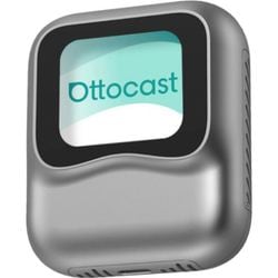 ヨドバシ.com - オットキャスト Ottocast NanoAI PCS50 通販【全品無料