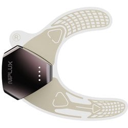 ヨドバシ.com - 日創プラス NIPLUX EMS EYE LIFT アイリフト NP-EEL25