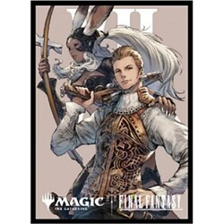 ヨドバシ.com - エンスカイ ensky マジック：ザ・ギャザリング FINAL