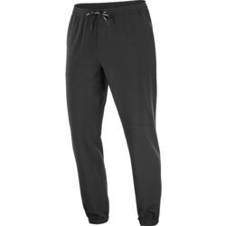 ヨドバシ.com - サロモン SALOMON SHKOUT HEXAFLOW PANTS M メンズ
