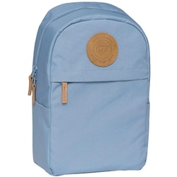 ヨドバシ.com - ベックマンノルウェー BECKMANN NORWAY URBAN Mini