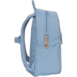 ヨドバシ.com - ベックマンノルウェー BECKMANN NORWAY URBAN Mini