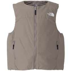 ヨドバシ.com - THE NORTH FACE ザ・ノース・フェイス コンバート