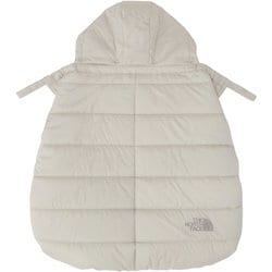 ヨドバシ.com - THE NORTH FACE ザ・ノース・フェイス シェル