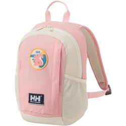 ヨドバシ.com - ヘリーハンセン HELLY HANSEN カイルハウスパック8