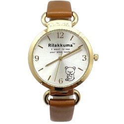 ヨドバシ.com - アリアス ALIAS Rilakkuma（リラックマ）レディース