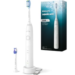 ヨドバシ.com - ソニッケアー sonicare 電動歯ブラシ ソニッケアー