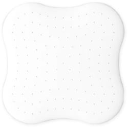 ヨドバシ.com - キューボエーアイ CuboAi スマートベビーモニター専用