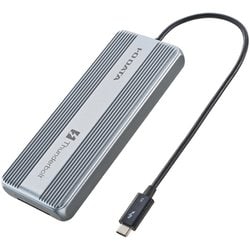 ヨドバシ.com - アイ・オー・データ機器 I-O DATA 超高速ポータブルSSD