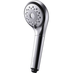 ヨドバシ.com - パナソニック Panasonic ファインバブルシャワーヘッド
