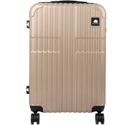 ヨドバシ.com - スカンジナビアンフォレスト スーツケース