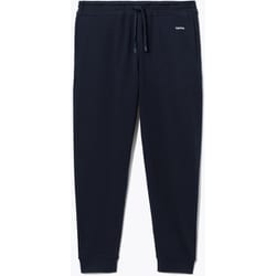 ヨドバシ.com - バクネ BAKUNE BAKUNE スウェット メンズ ロングパンツ