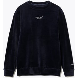 ヨドバシ.com - バクネ BAKUNE BAKUNE ベロア ロングスリーブ クルー