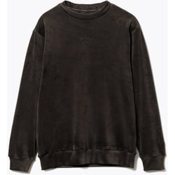 ヨドバシ.com - バクネ BAKUNE BAKUNE ベロア ロングスリーブ クルー