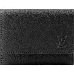 ヨドバシ.com - ルイ・ヴィトン Louis Vuitton M26250 ヴィクター