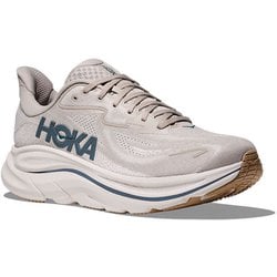 ヨドバシ.com - ホカ HOKA クリフトン10ワイド メンズ ランニング