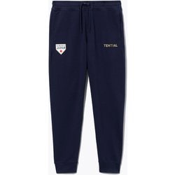 ヨドバシ.com - バクネ BAKUNE BAKUNE（バクネ） スウェット ロング