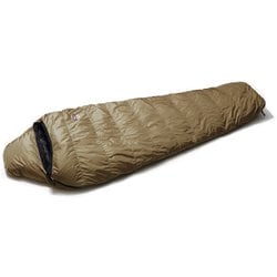 ヨドバシ.com - NANGA ナンガ オーロラテックス750 EURO ダウン