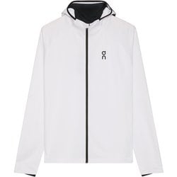 ヨドバシ.com - オン On クライメイトジップフーディー レディース