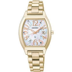 ヨドバシ.com - ルキア LUKIA Happy Collection（ハッピー