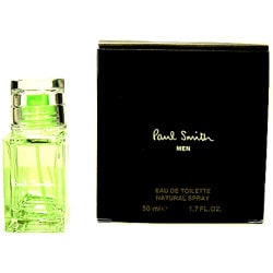 ヨドバシ.com - ポールスミス Paul Smith ポールスミス メンズ （30ml