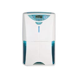 ヨドバシ.com - コロナ CORONA 除湿機（コンプレッサー方式）（木造20