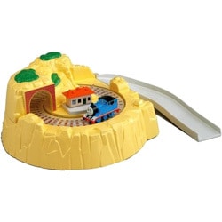 ヨドバシ.com - タカラトミー TAKARATOMY トミカトーマス おしゃべり