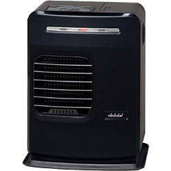 ヨドバシ.com - トヨトミ TOYOTOMI 石油ファンヒーター LC-K296-BB
