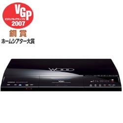 ヨドバシ.com - 日立 HITACHI DV-DH1000S [HDD内蔵DVDレコーダー 1TB