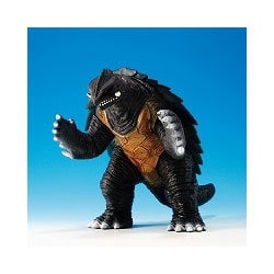 ヨドバシ.com - バンダイ BANDAI ムービーモンスターシリーズ 平成