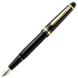 ヨドバシ.com - モンブラン MONTBLANC マイスターシュテュック