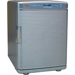 ヨドバシ.com - アピックス APIX 保冷温庫（20L） ACW-610-SL