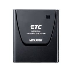 ヨドバシ.com - 三菱電機 MITSUBISHI ELECTRIC EP-538BD （マット