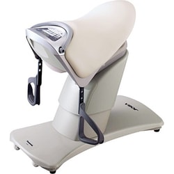 ヨドバシ.com - パナソニック Panasonic EU-JA50-C [乗馬フィットネス