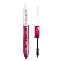 ヨドバシ.com - ロレアルパリ L'OREAL PARIS ダブルエクステンション