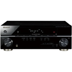 ヨドバシ.com - パイオニア PIONEER AVマルチチャンネルアンプ VSX