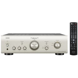 ヨドバシ.com - デノン DENON プリメインアンプ PMA-1500SE-SP 通販