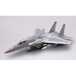ヨドバシ.com - トミーテック TOMYTEC 1/144 技MIX AC21 USAF F-15C