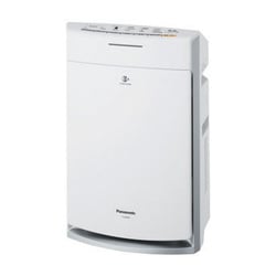 ヨドバシ.com - パナソニック Panasonic 加湿空気清浄機（加湿・空清14