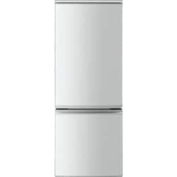 ヨドバシ.com - シャープ SHARP 冷蔵庫（167L・右開き） つけかえ