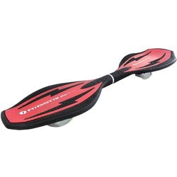 ヨドバシ.com - RANGS JAPAN ラングス ジャパン リップスティック