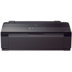 ヨドバシ.com - エプソン EPSON インクジェットプリンター Colorio